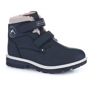Zimné topánky pre chalanov LOAP i498_KBJ21220-L15A