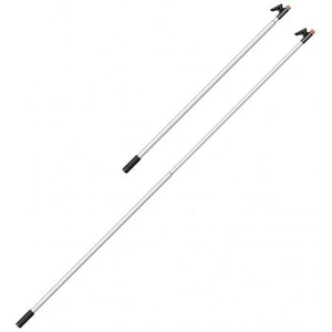 Davis Telescopic Boat Hook 100-240 cm