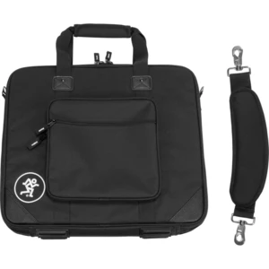 Mackie PROFX16-BAG