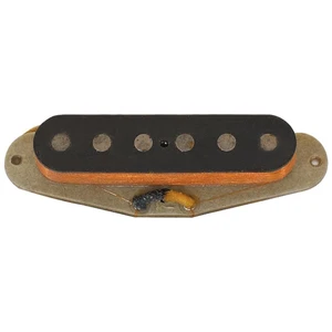 Seymour Duncan Antiquity II-Mustang Neck