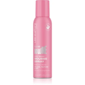 Lee Stafford Big Fat pena pre dokonalý objem 150 ml