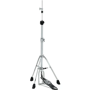 Tama HH45SN Stage Master Lábcinállvány