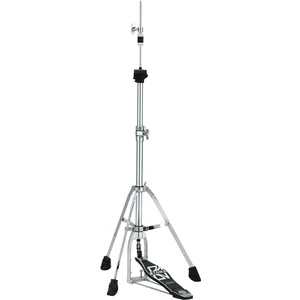 Tama HH45SN Stage Master Statyw pod Hi-Hat