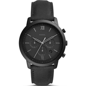 Fossil Neutra FS5503