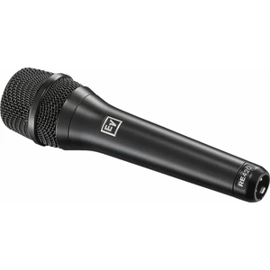 Electro Voice RE420 Kondenzátorový mikrofon pro zpěv
