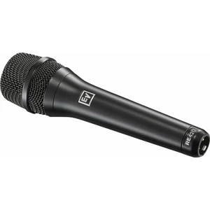 Electro Voice RE420 Mikrofon pojemnościowy wokalny