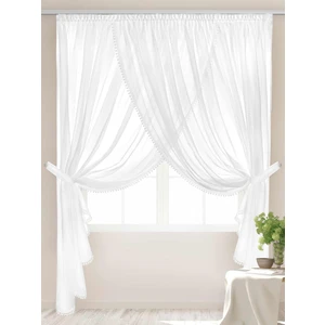 Edoti Emporio II curtain A632