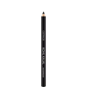 Catrice Kohl Kajal Waterproof kajalová ceruzka na oči odtieň 030 Homey Grey 0,78 g