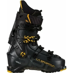 La Sportiva Vega 125 Black 29,0