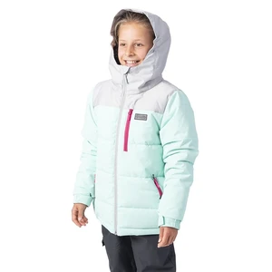 Bunda Rip Curl IGLOO JKT  Yucca
