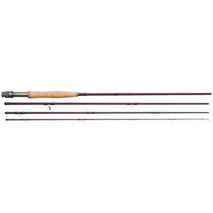 Scierra prut d fly 9 ft #7 rec. wt. 15-17 g