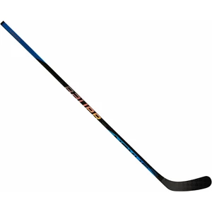 Bauer Eishockeyschläger Nexus S22 Sync Grip SR Rechte Hand 87 P92