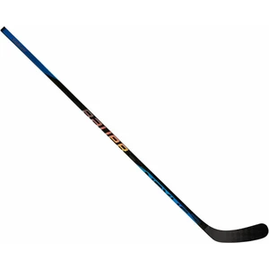 Bauer Hokejka Nexus S22 Sync Grip SR Pravá ruka 87 P92