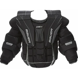 Bauer S20 GSX JR S/M Spallina da hockey