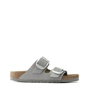 Dámské žabky Birkenstock Arizona Big Buckle 1022154