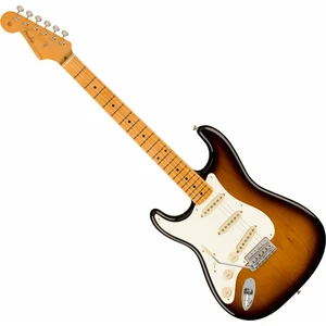 Fender American Vintage II 1957 Stratocaster LH MN 2-Color Sunburst