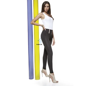 Női leggings Bas Bleu