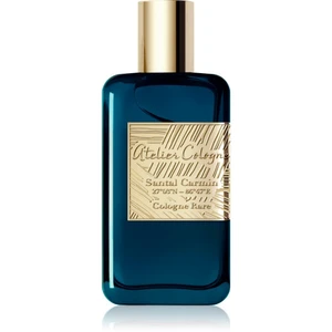 Atelier Cologne Cologne Rare Santal Carmin parfémovaná voda unisex 100 ml