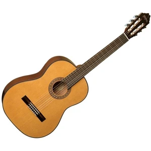 Washburn C40-A-U 4/4 Natural