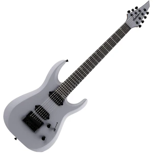 Jackson Pro Series Dinky Modern ET7 Primer Gray