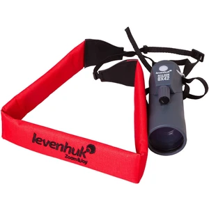 Levenhuk Nelson 8x42 Monocular