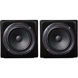 Avantone Pro MixCubes Pair Nero