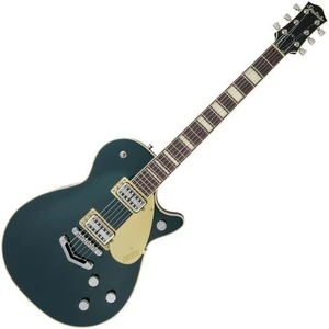 Gretsch G6228 Players Edition Jet BT RW Cadillac Green