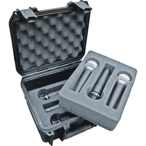 SKB Cases 3I-0907-MC6