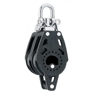 Harken 343 Carbo Scripete Harken