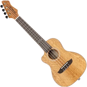 Ortega RUMG-CE-L Koncertní ukulele Natural
