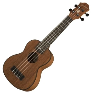 Epiphone EpiLani NS Ukulele sopranowe Natural