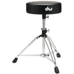 DW 3100 Tabouret pour batteur