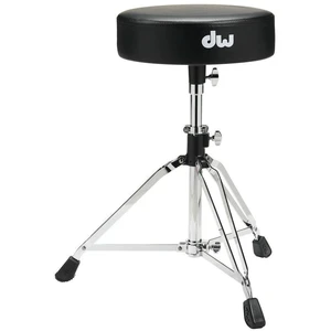 DW 3100 Sedute Batteria
