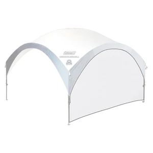 Coleman FastPitch Shelter Sunwall XL