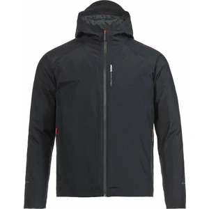 Musto Evolution GTX Primaloft Shore Jacket Jachtařská bunda Black XL