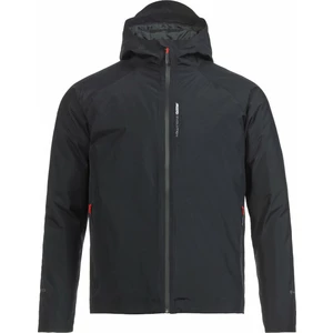Musto Evolution GTX Primaloft Shore Jacket Jacke Black XL