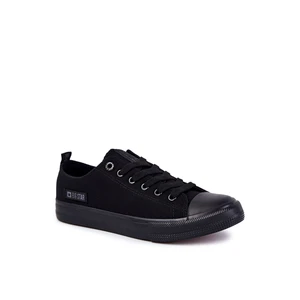 Scarpe da ginnastica da uomo BIG STAR SHOES