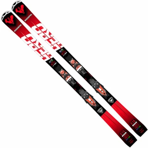 Rossignol Hero Elite Mt CA Konect + NX12 Konect GW Set 167 cm