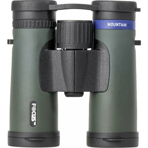 Focus Sport Optics Mountain 8x33 10 ročná záruka