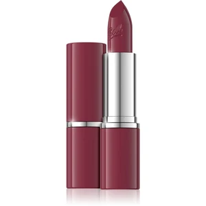 Bell Colour Lipstick krémová rtěnka odstín 02 Classic Gerbera 4 g