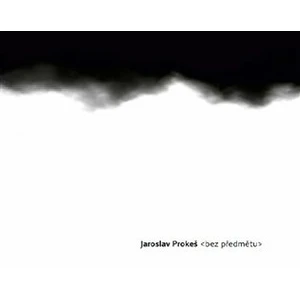 Jaroslav Prokeš - Jaroslav Prokeš