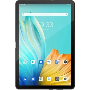 Tablet iGET BLACKVIEW TAB G10 (84008068) sivý dotykový tablet • 10,1" uhlopriečka • IPS displej • 1920 × 1200 px • procesor MediaTek MTK8768 (8-jadrov