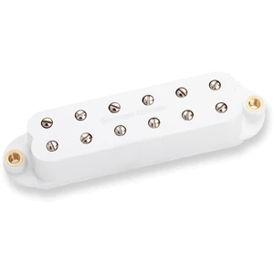 Seymour Duncan SL59-1B