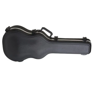 SKB Cases 1SKB-000 000 Sized Étui pour guitares acoustiques