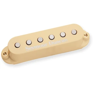 Seymour Duncan STK-S4N CRE