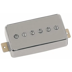 Seymour Duncan SPH90-1B Srebrny