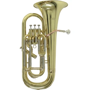 Conn EP655 Bb Euphonium