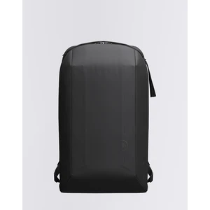 Batoh Db Freya Backpack 16L Black Out 16 l