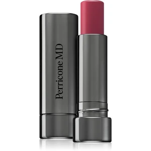 Perricone MD No Makeup Lipstick tónovací balzám na rty SPF 15 odstín Red 4.2 g