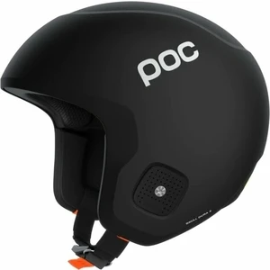 POC Skull Dura X MIPS Uranium Black Matt XS / S (51-54 cm)